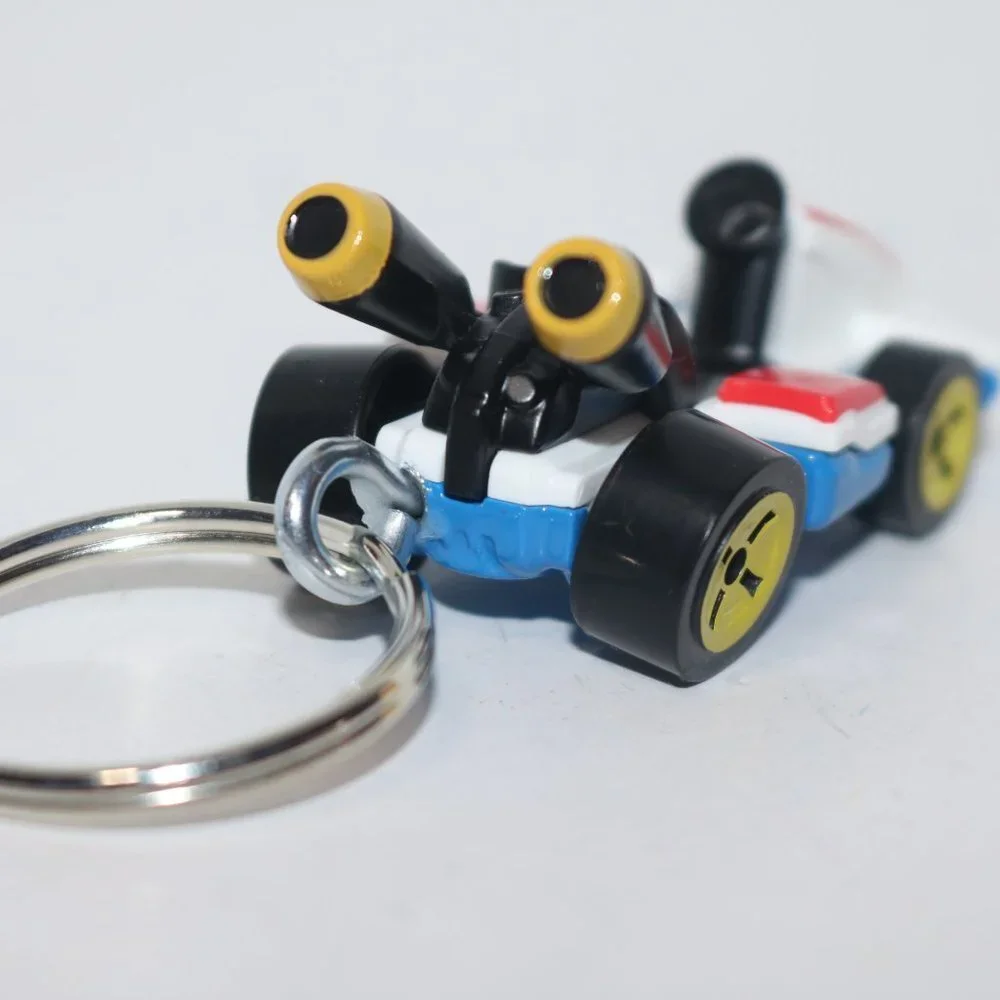 Hot Wheels hot wheels