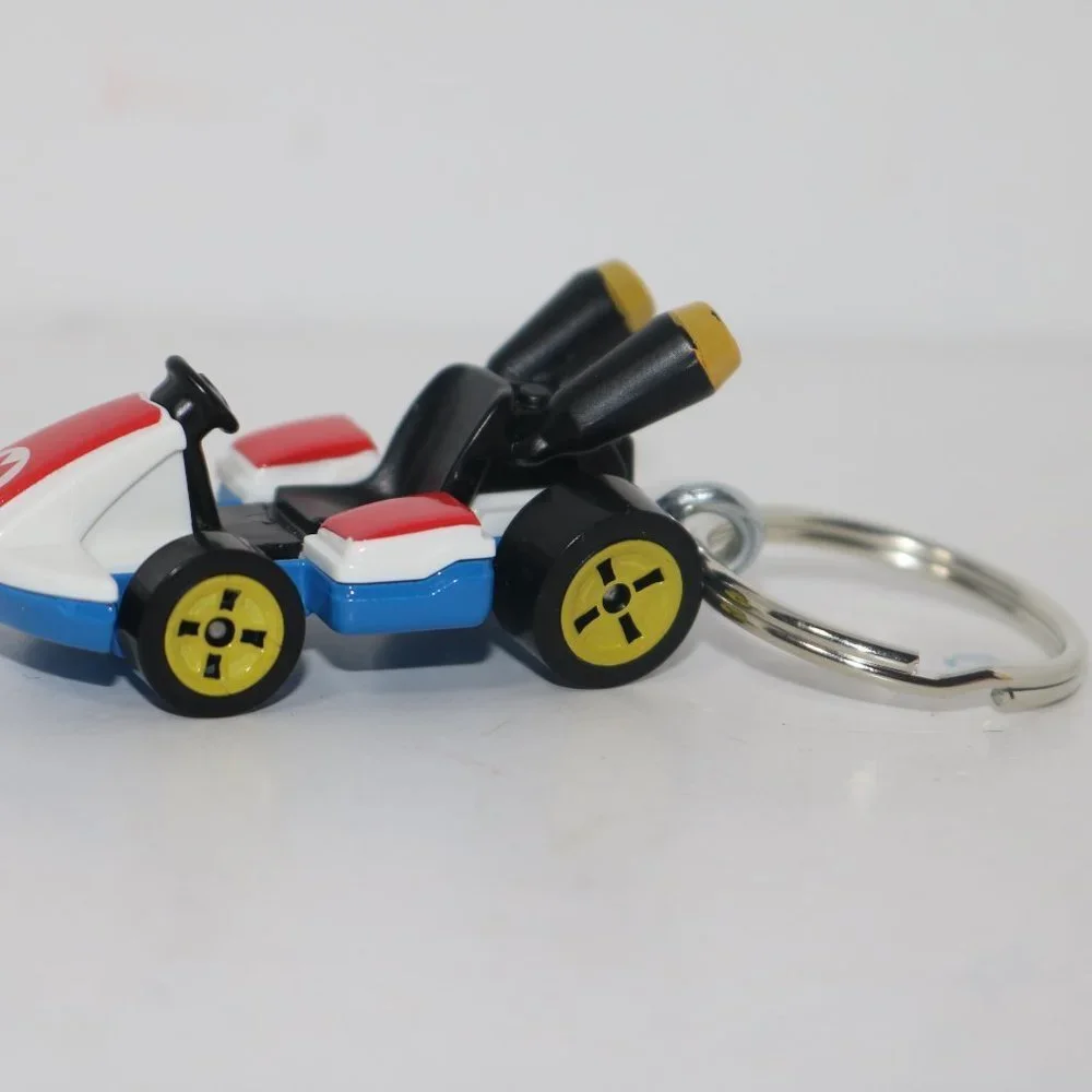 Hot Wheels hot wheels