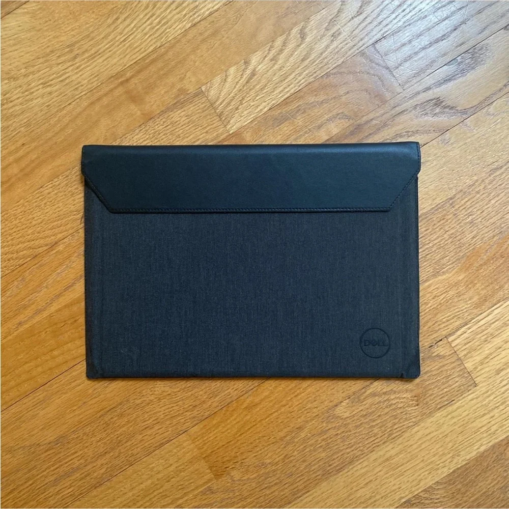 Dell Computer Case/sleeve for 13 inch labtop