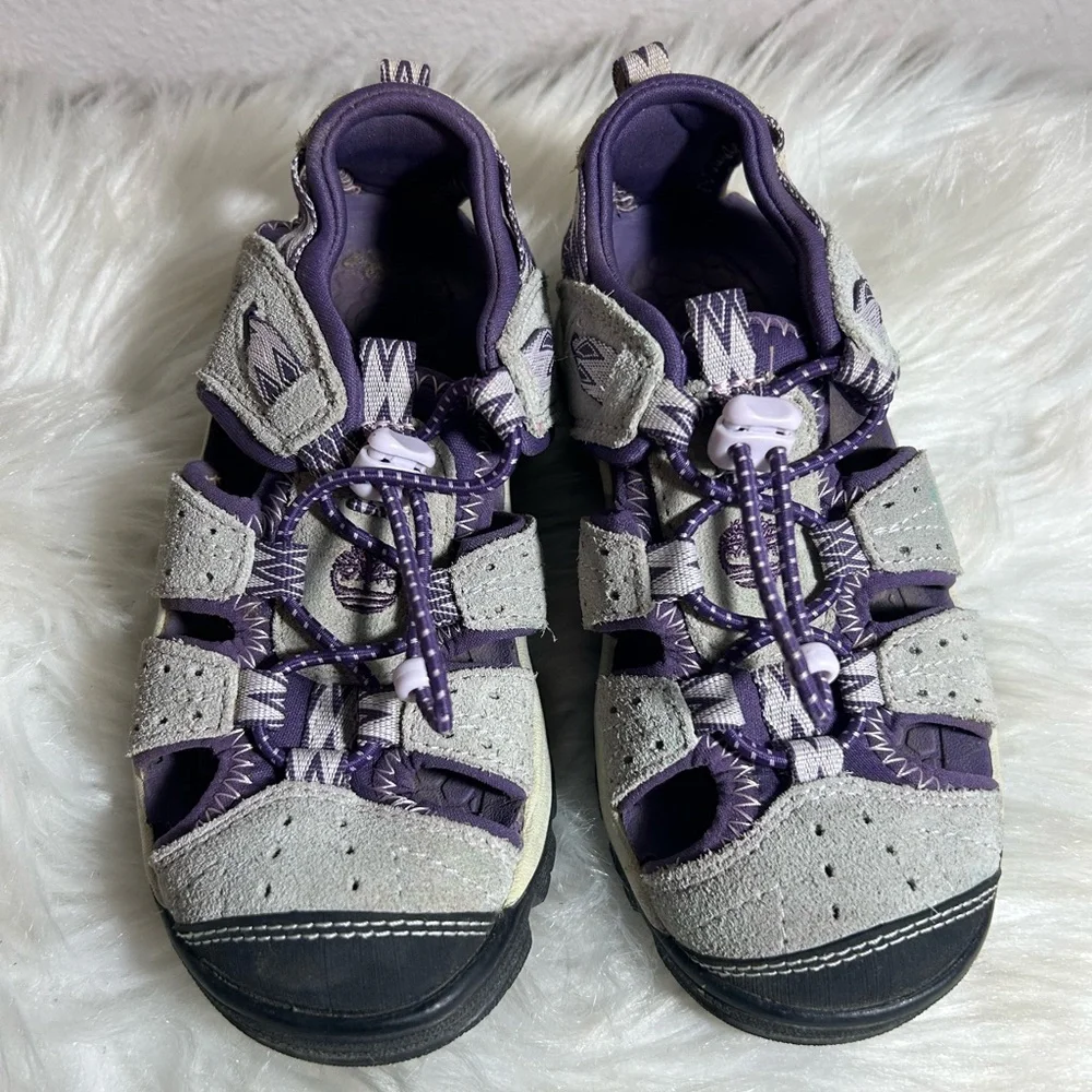 Timberland earthkeepers belknap