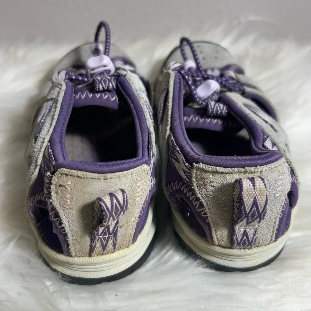 Timberland earthkeepers belknap
