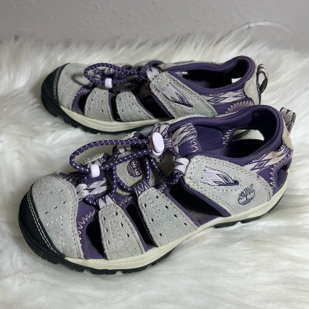 Timberland earthkeepers belknap