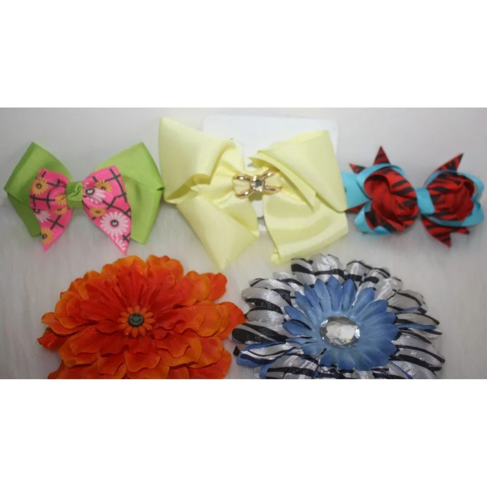 Unbranded lot toddler