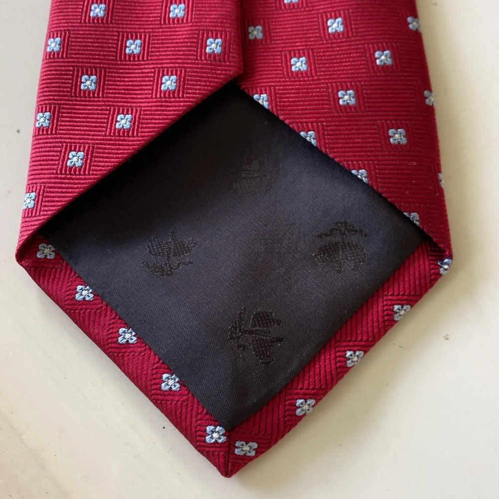 Brooks Brothers classic brooks