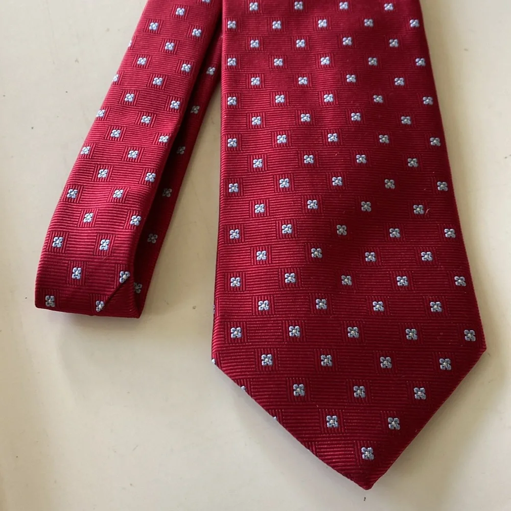 Brooks Brothers classic brooks