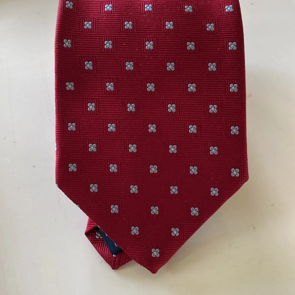 Brooks Brothers classic brooks