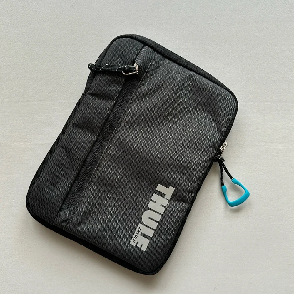 Thule Case