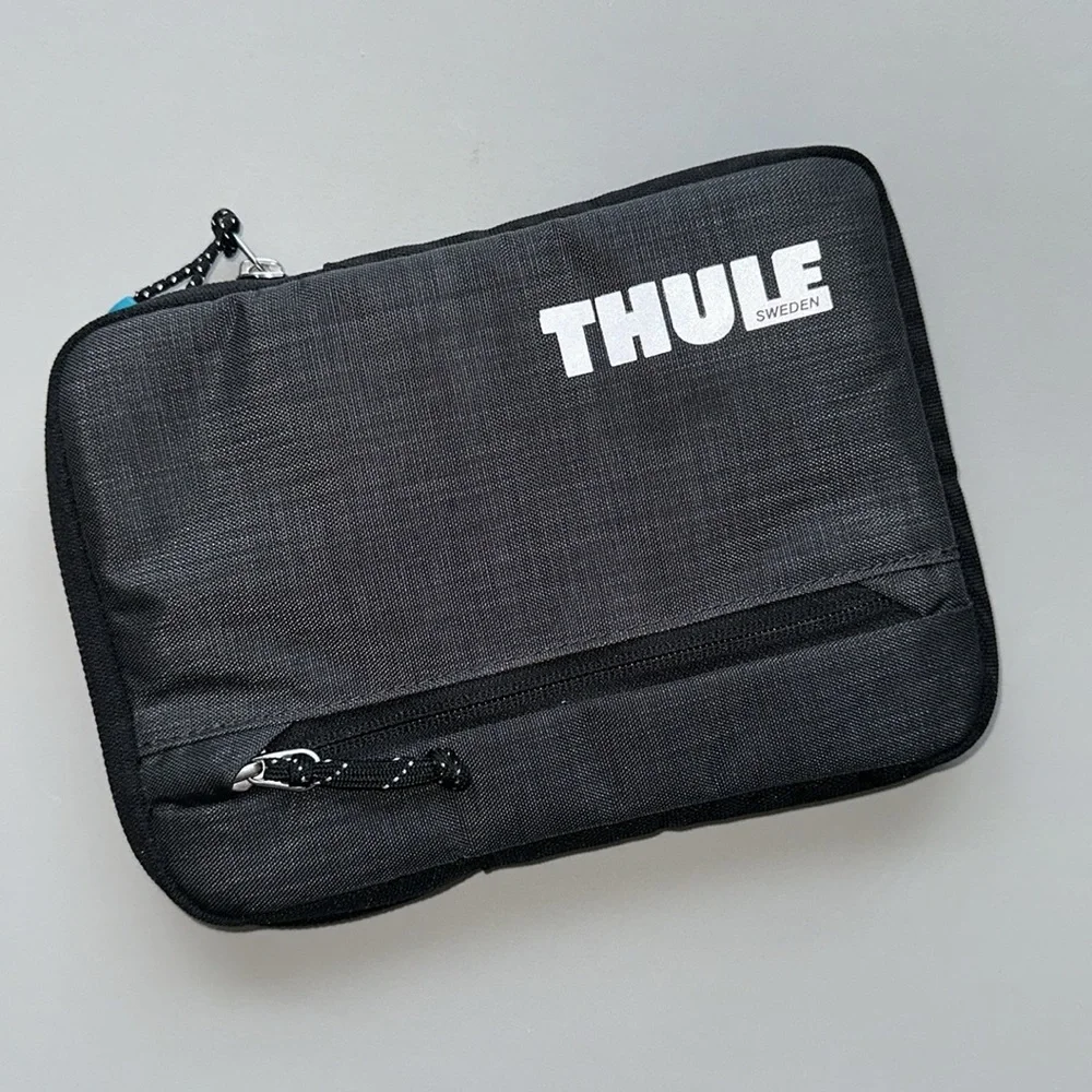 Thule this kindle