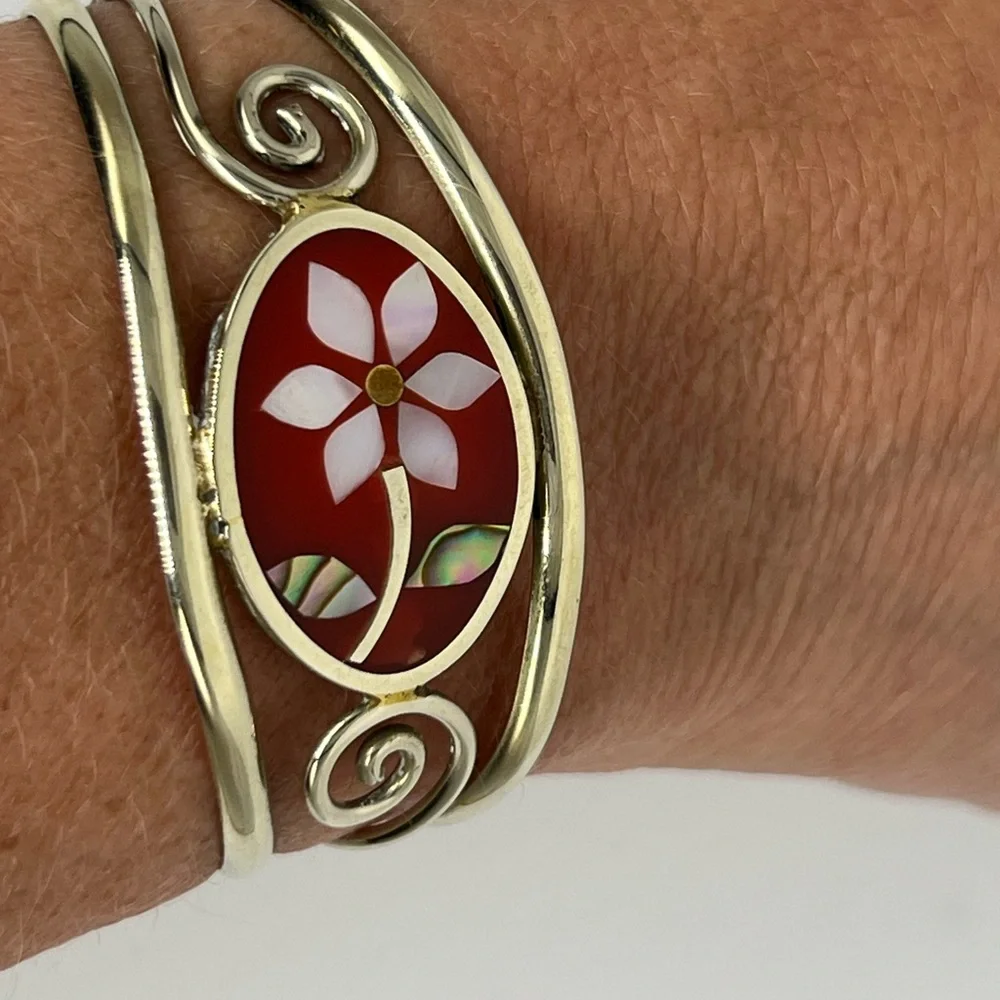 N/A beautiful cuff