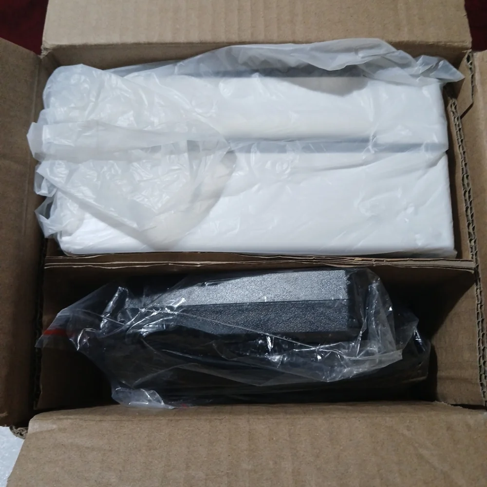 N/A selling thermal