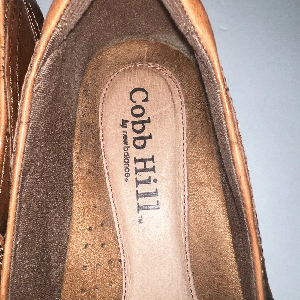 Cobb Hill by New Balance cobb hill