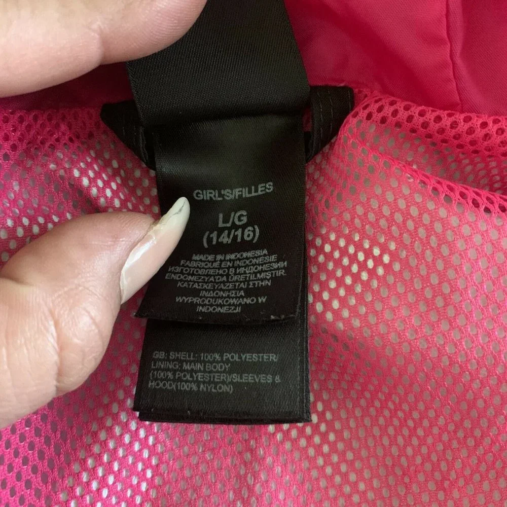 The North Face north face