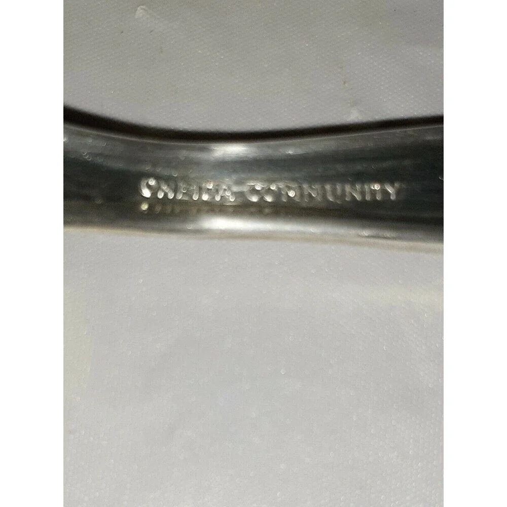 Oneida add touch
