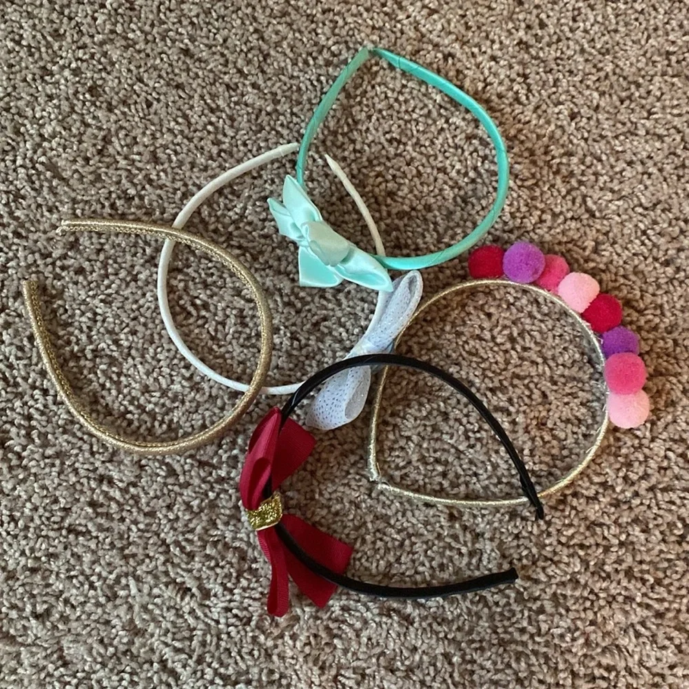 N/A huge bundle