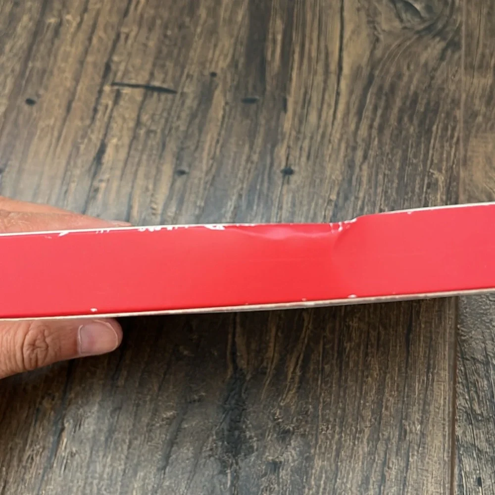 Williams Sonoma new box