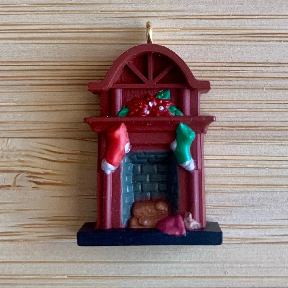 Hallmark super cute