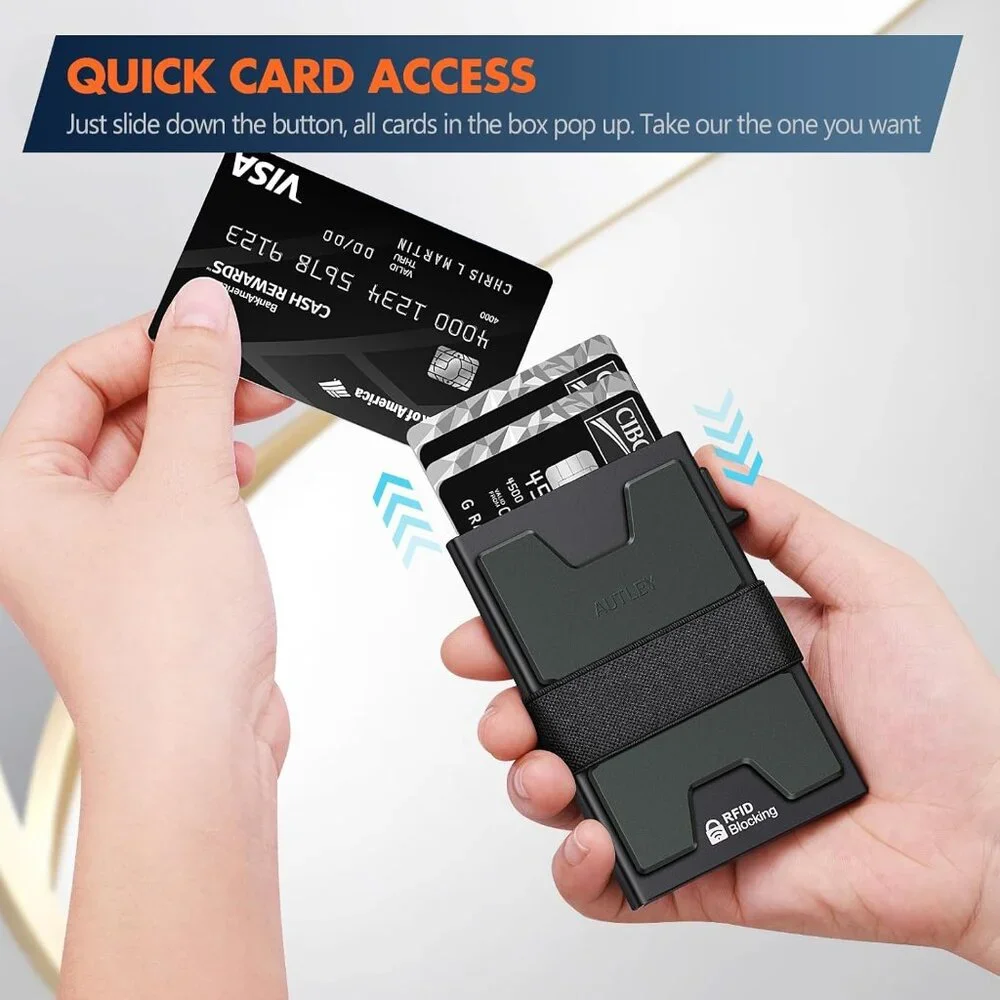 N/A checkout outside traditional