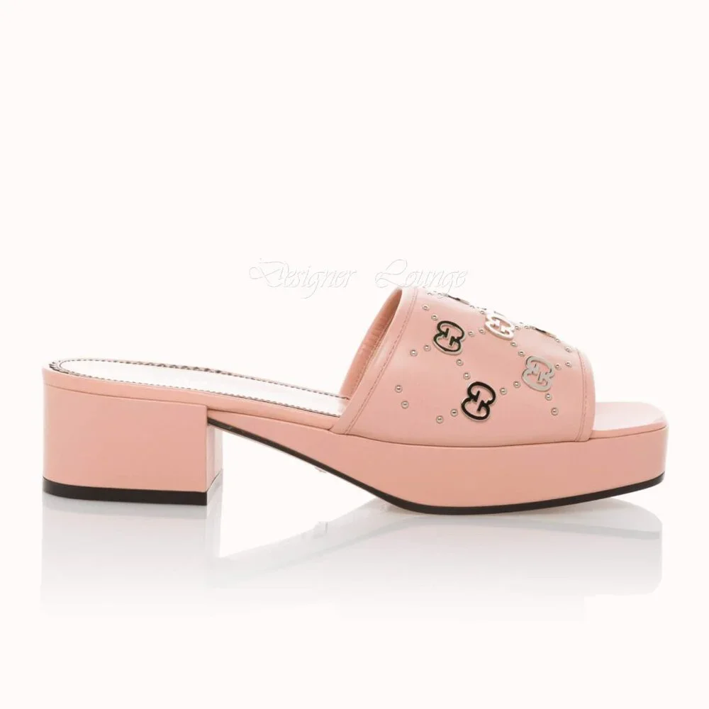 Gucci brand janaya 10