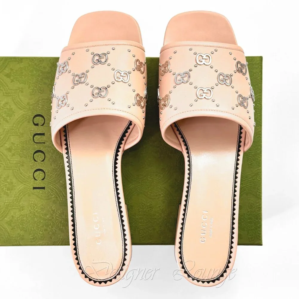 Gucci us dust website