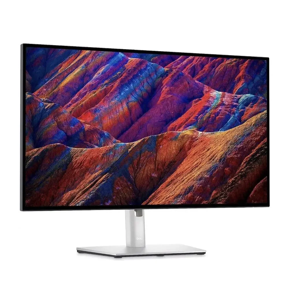 Dell UltraSharp U2723QE 27