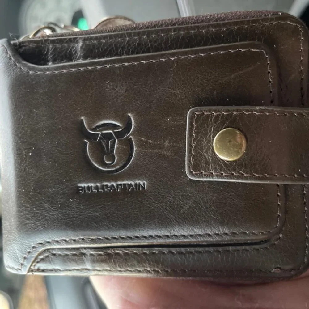 N/A made genuine