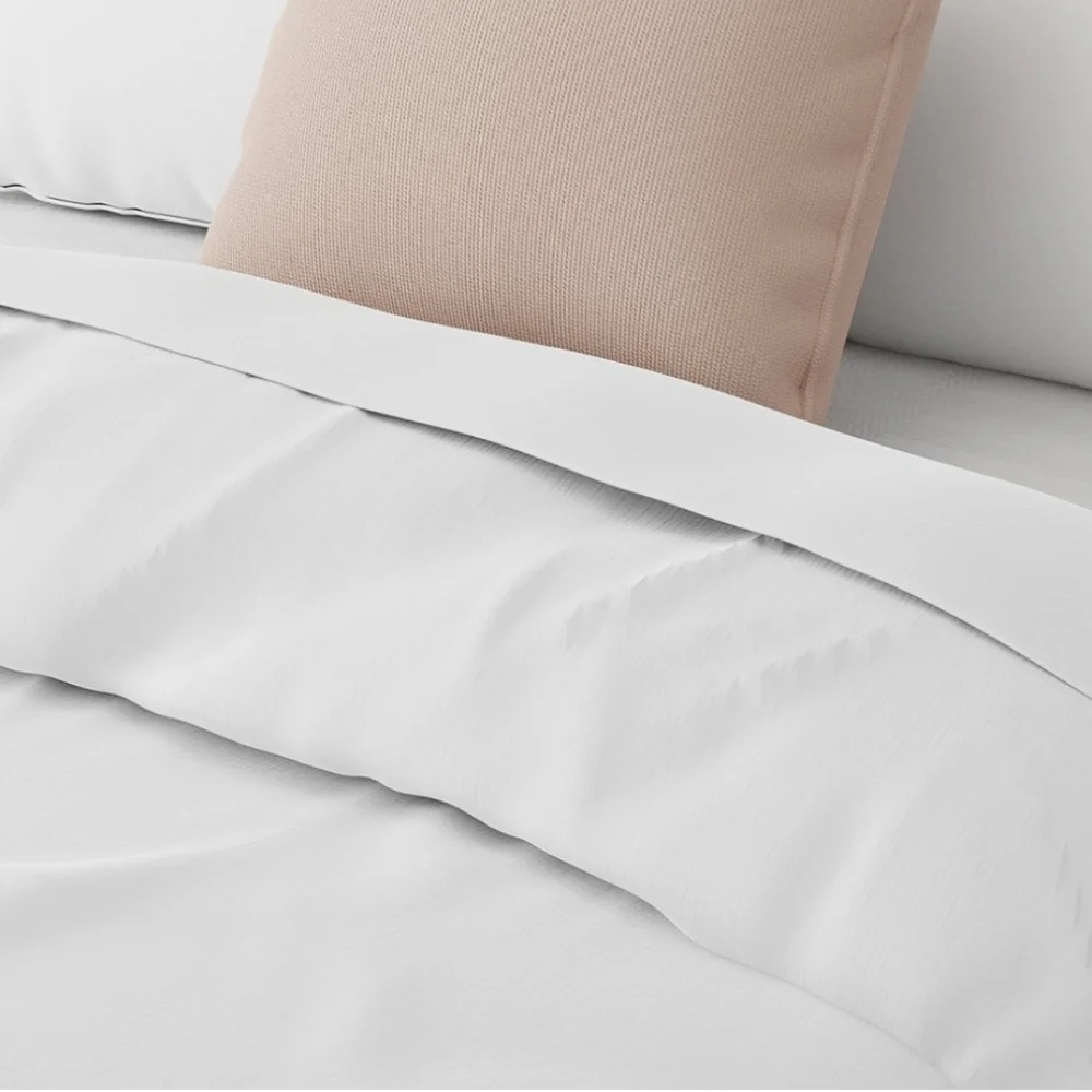 dawn bedding dawn duvet