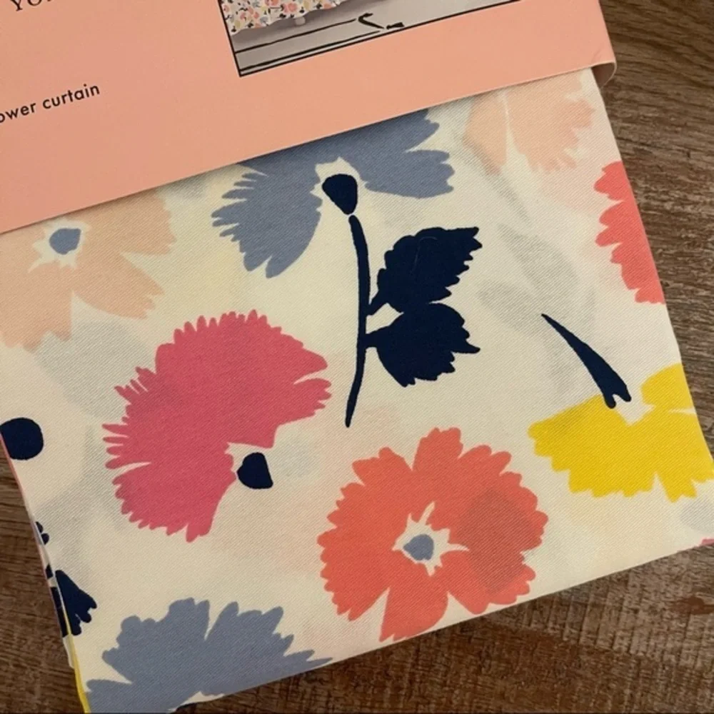 kate spade add natural