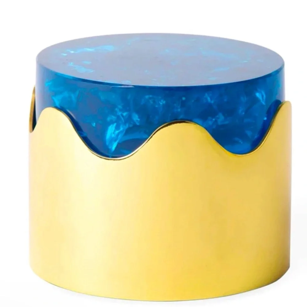 Jonathan Adler