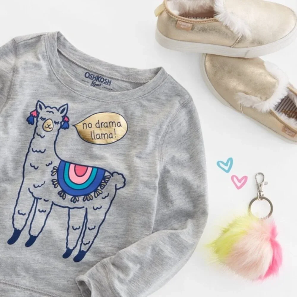 OshKosh B’gosh | 