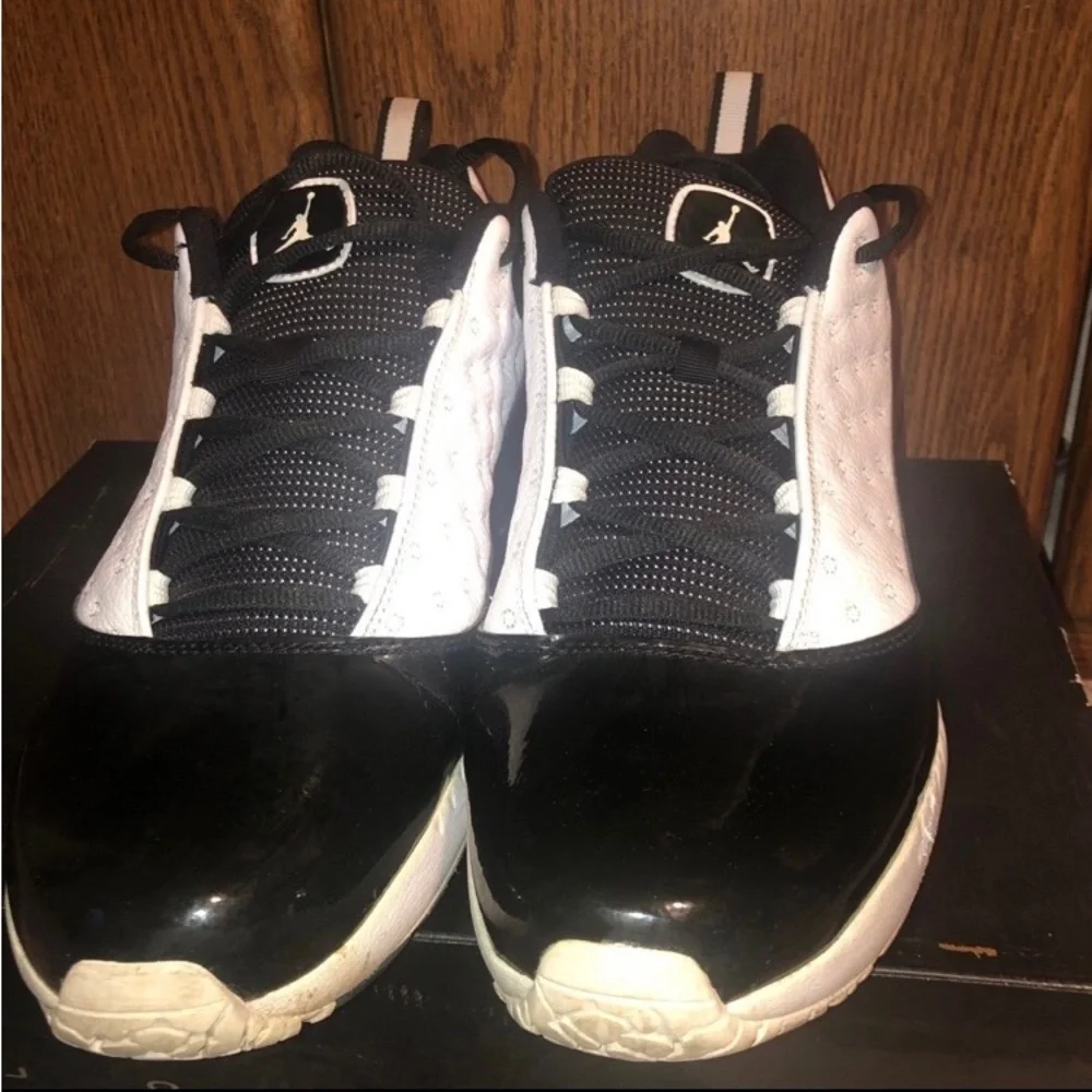 Jordan cmft viz