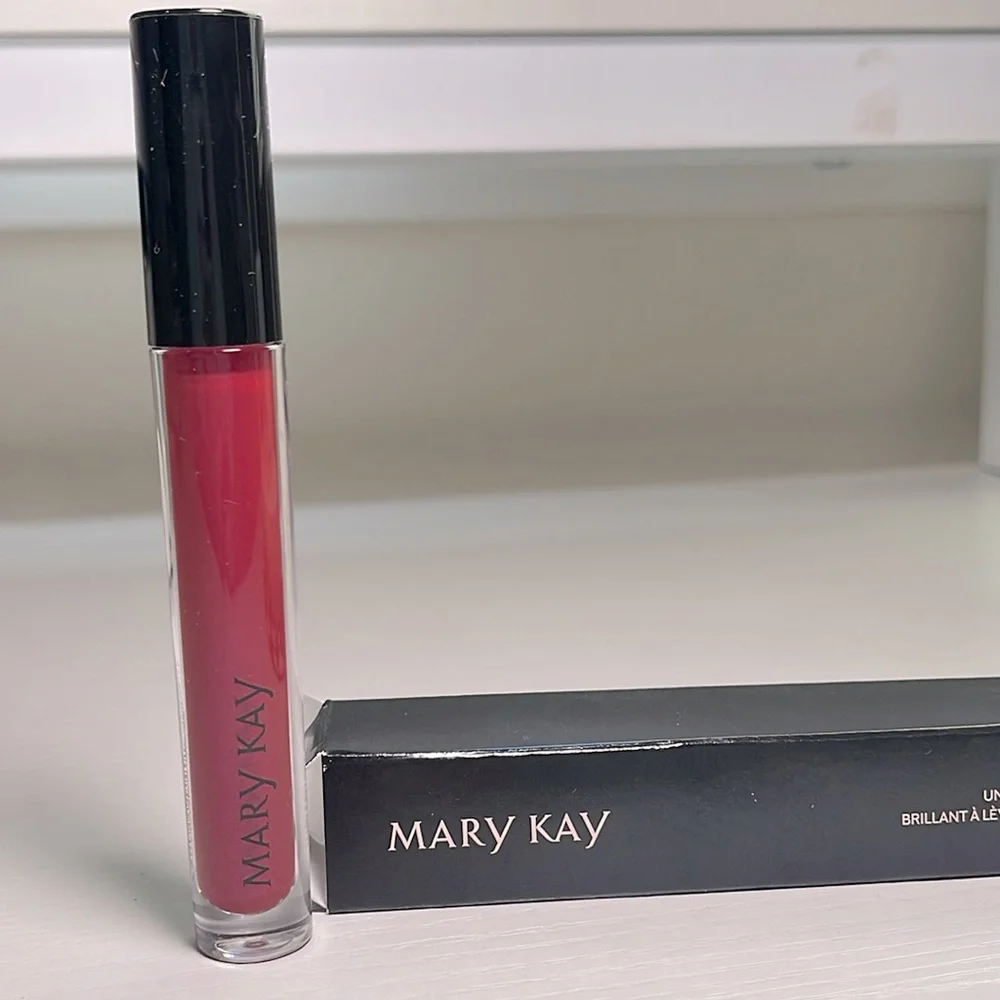Mary Kay mary kay