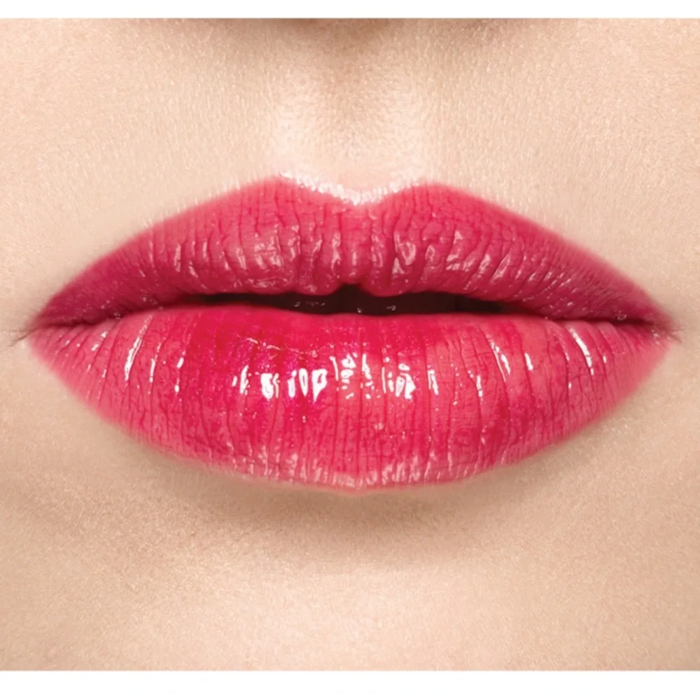 Mary Kay mary kay