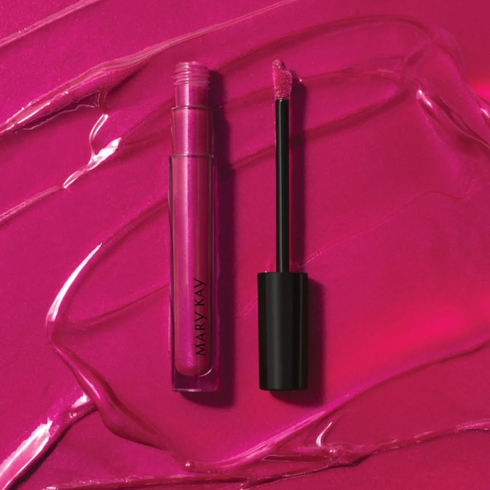 Mary Kay mary kay