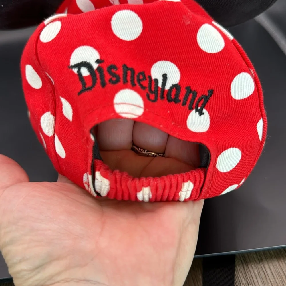 Disney disney™️ toddler