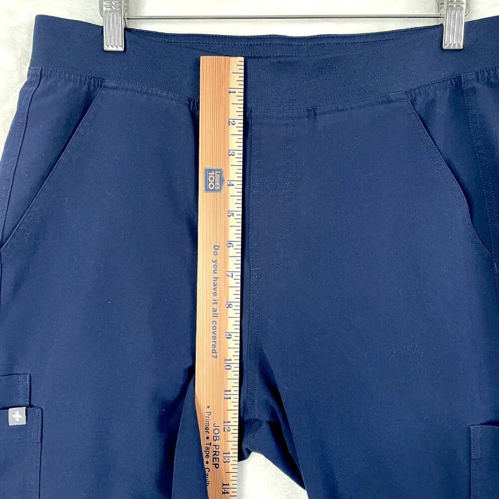 Figs technical collection