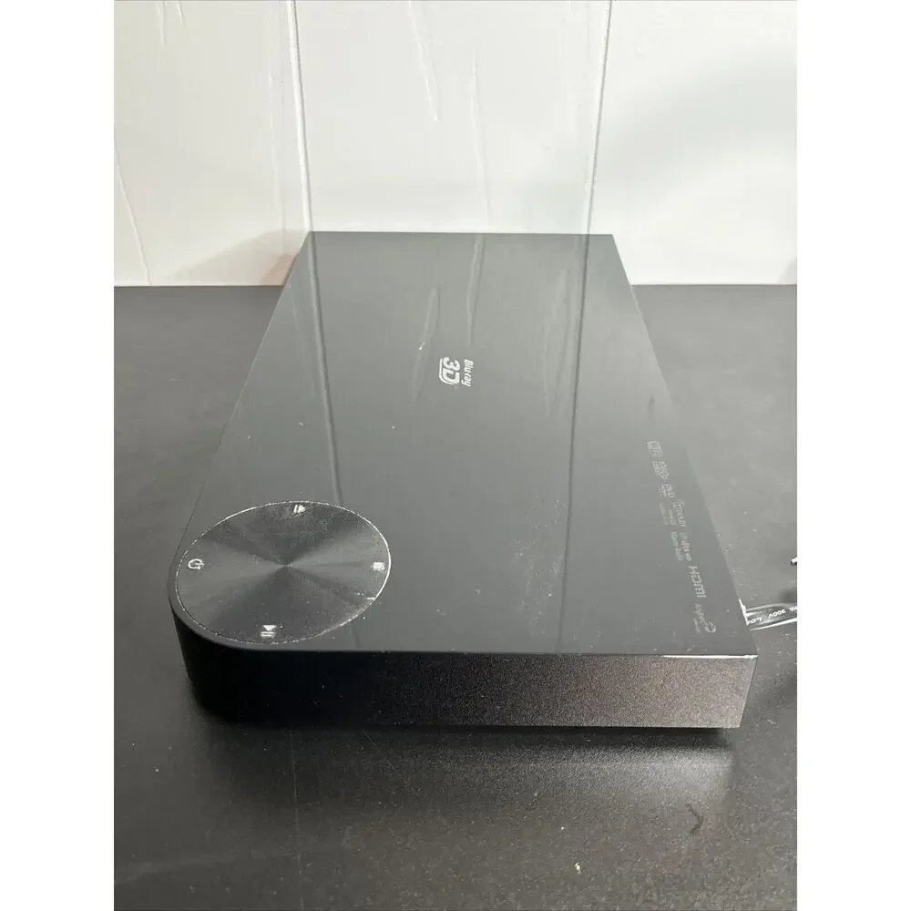 N/A