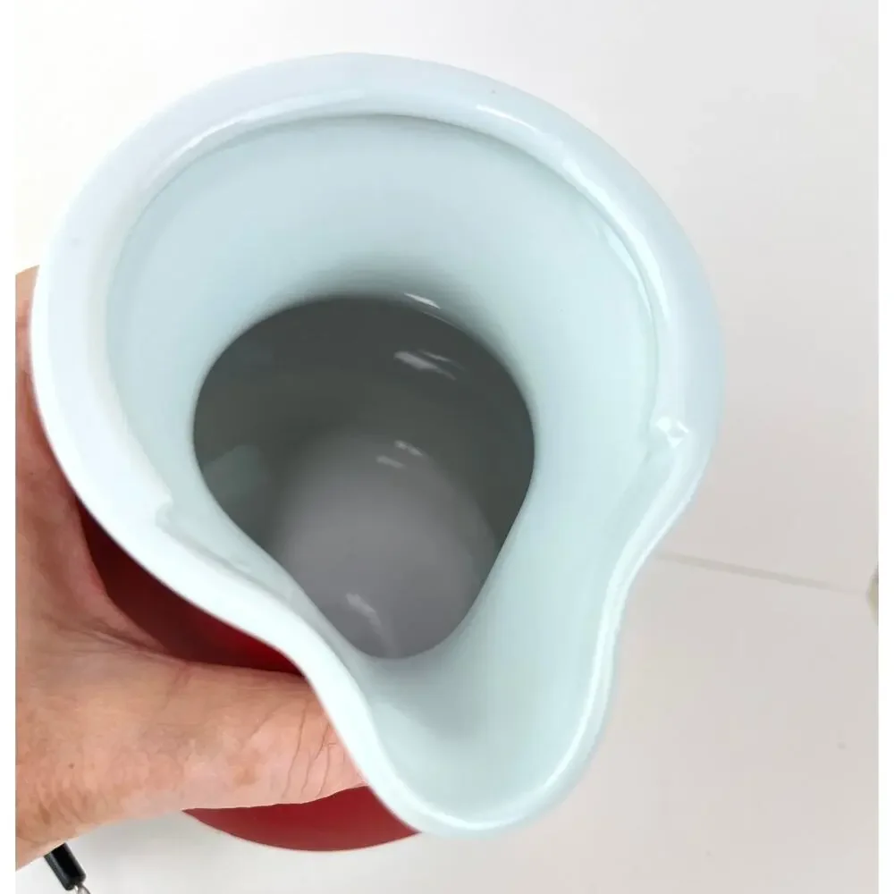 Williams Sonoma hot chocolate