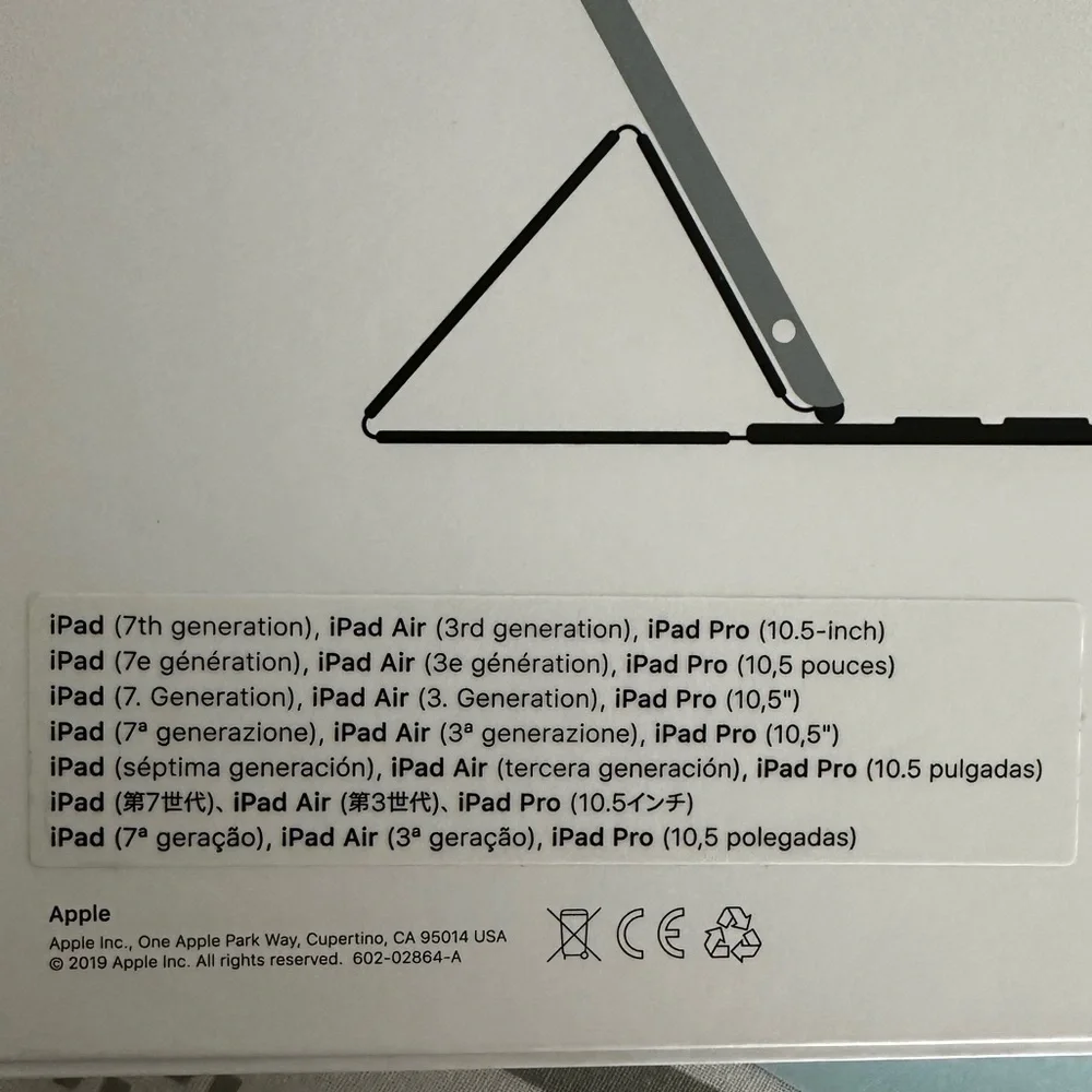 Apple see photos