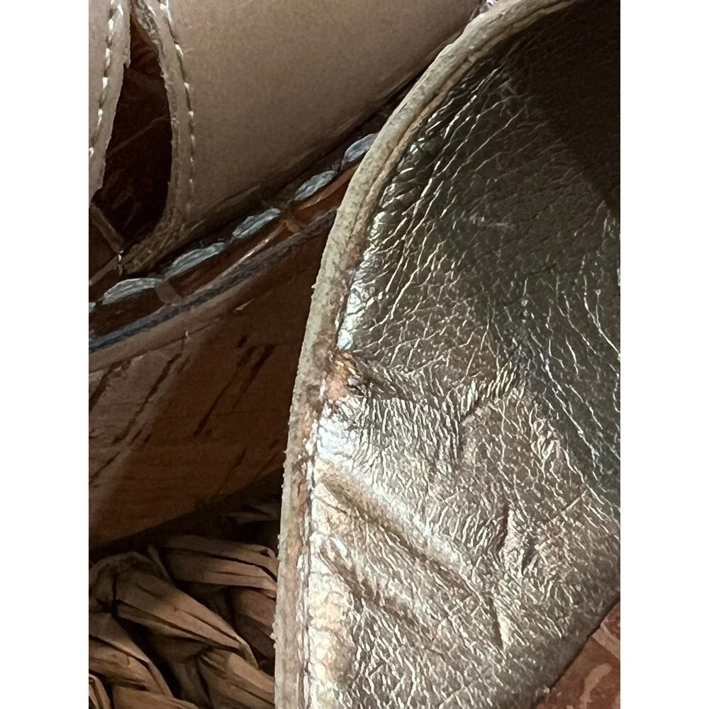 Sam Edelman sam edelman