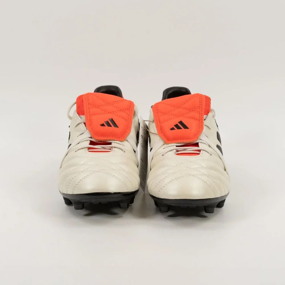 adidas copa gloro