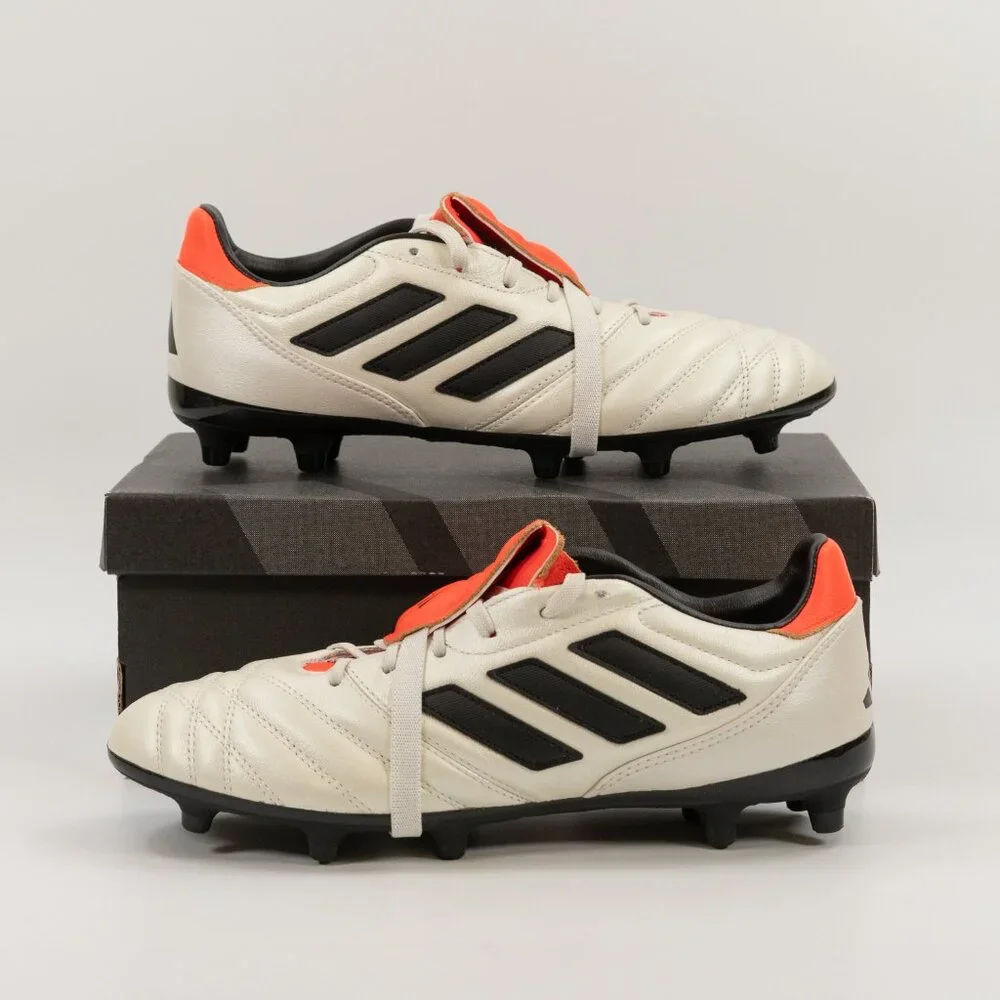 adidas copa gloro