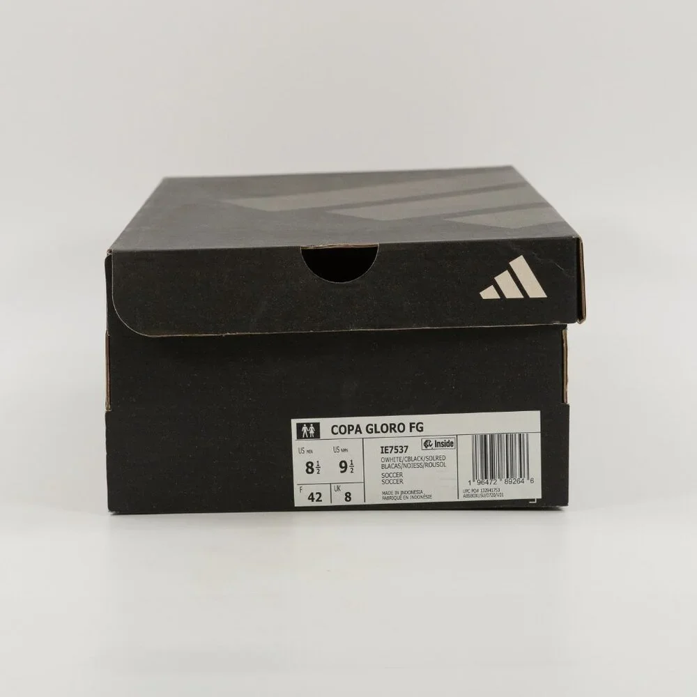 adidas copa gloro