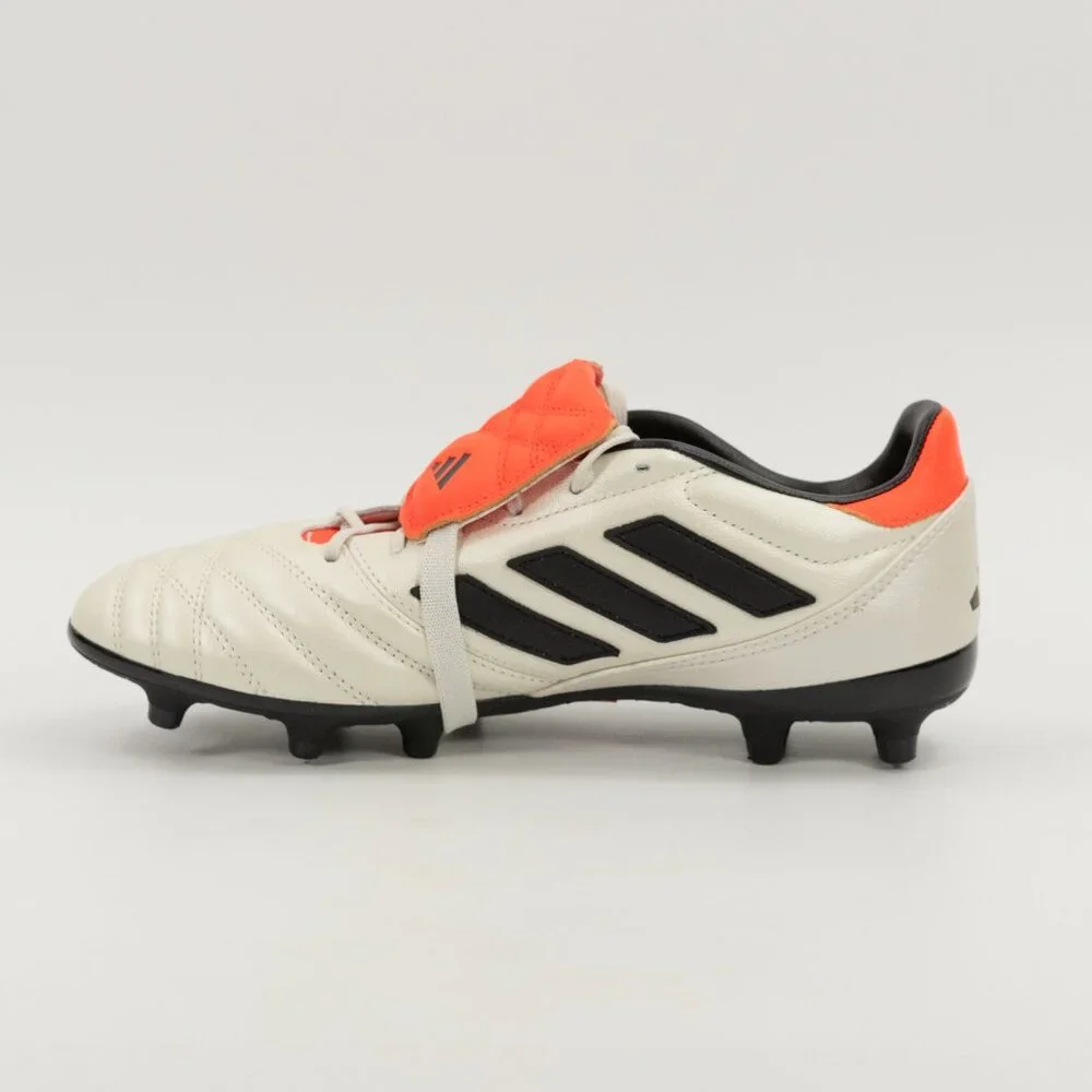 adidas copa gloro