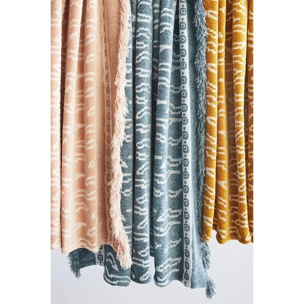 Anthropologie give gift