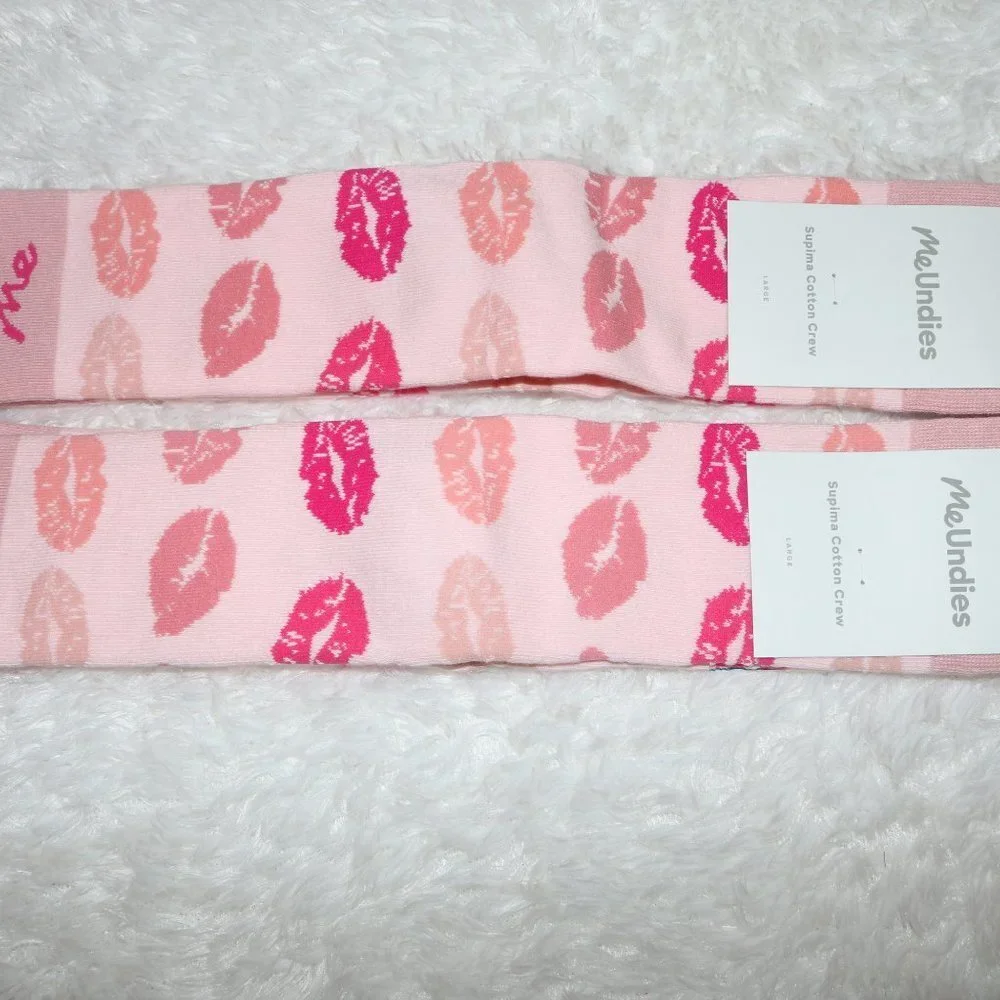 meundies unisex