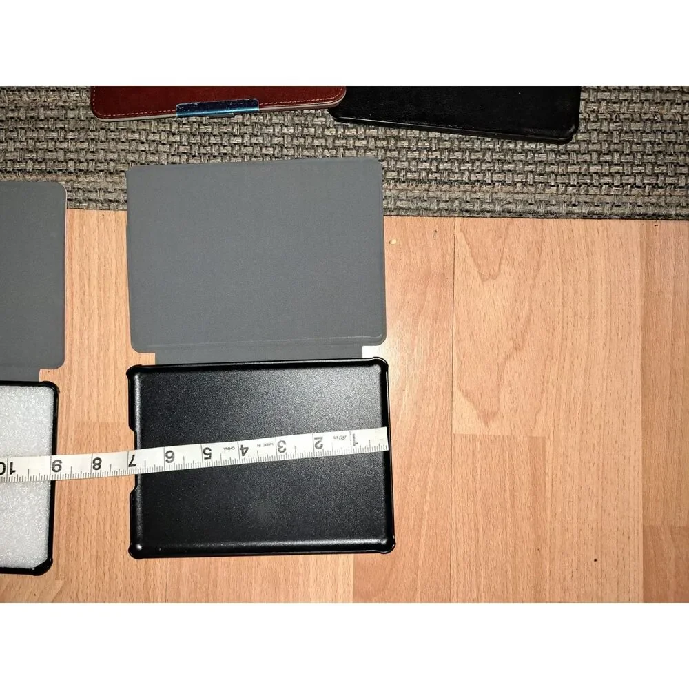 Private Label new lot