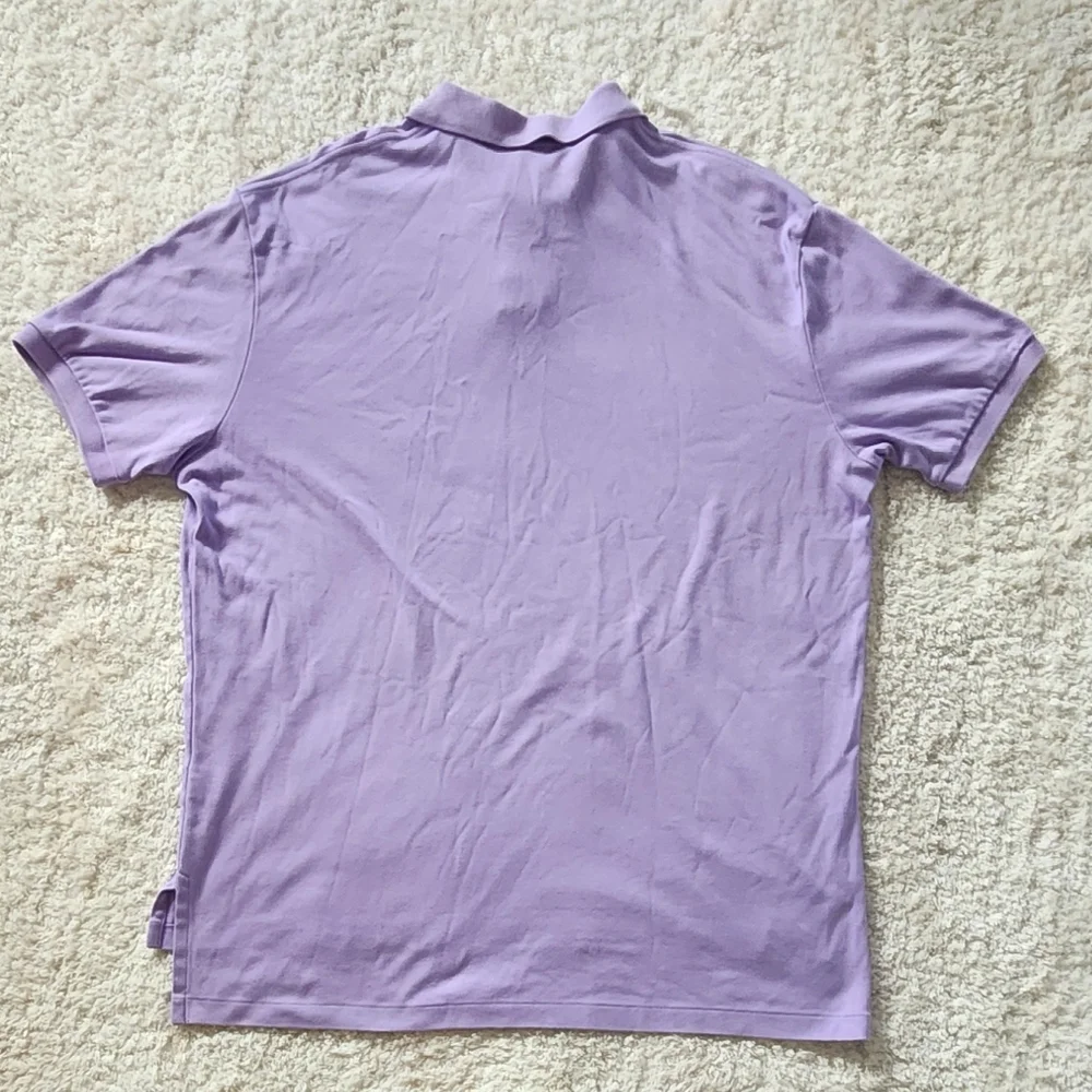 Ralph Lauren ralph lauren