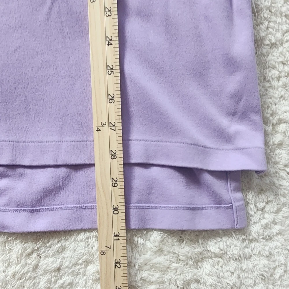 Ralph Lauren ralph lauren