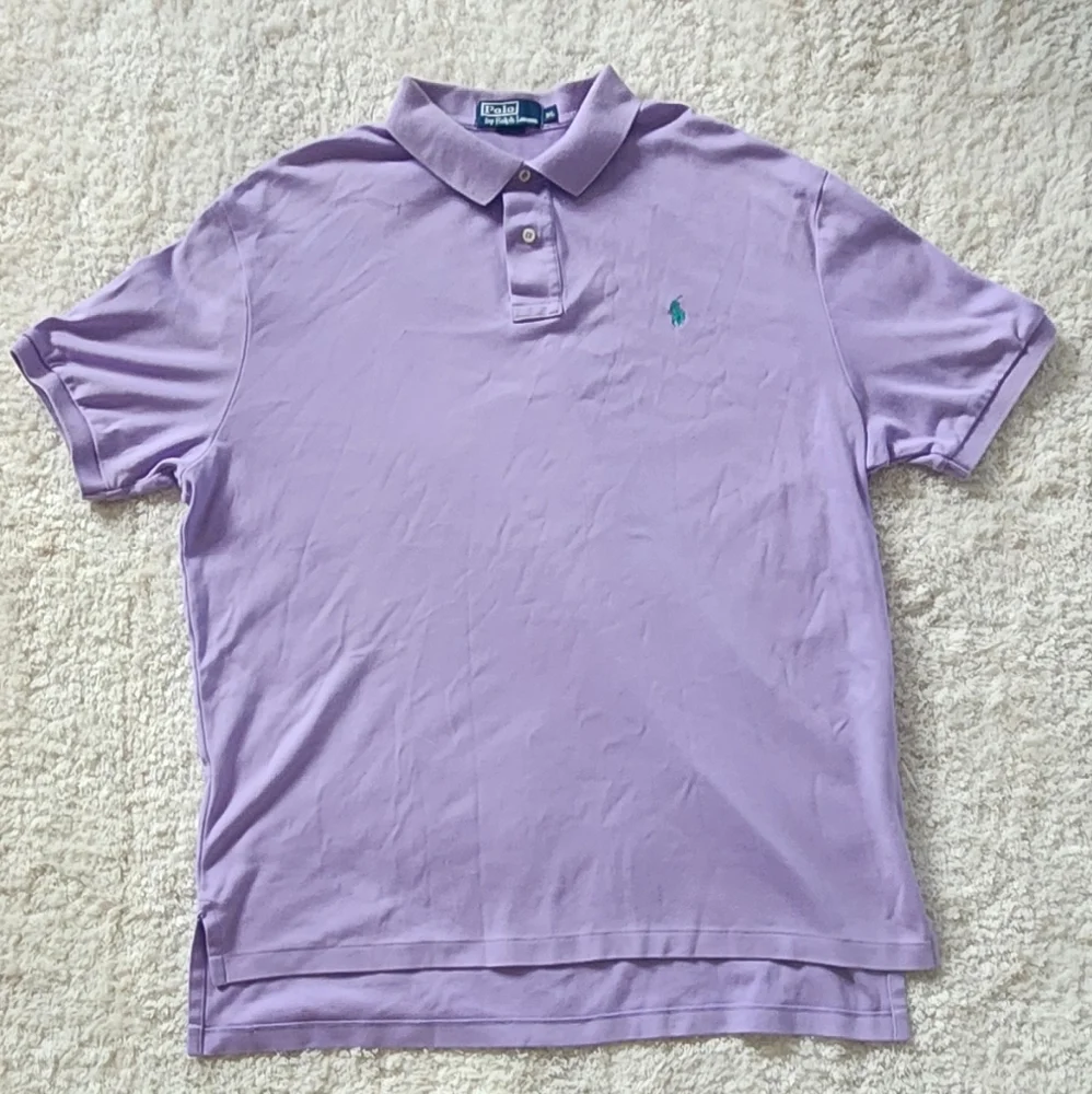Ralph Lauren ralph lauren