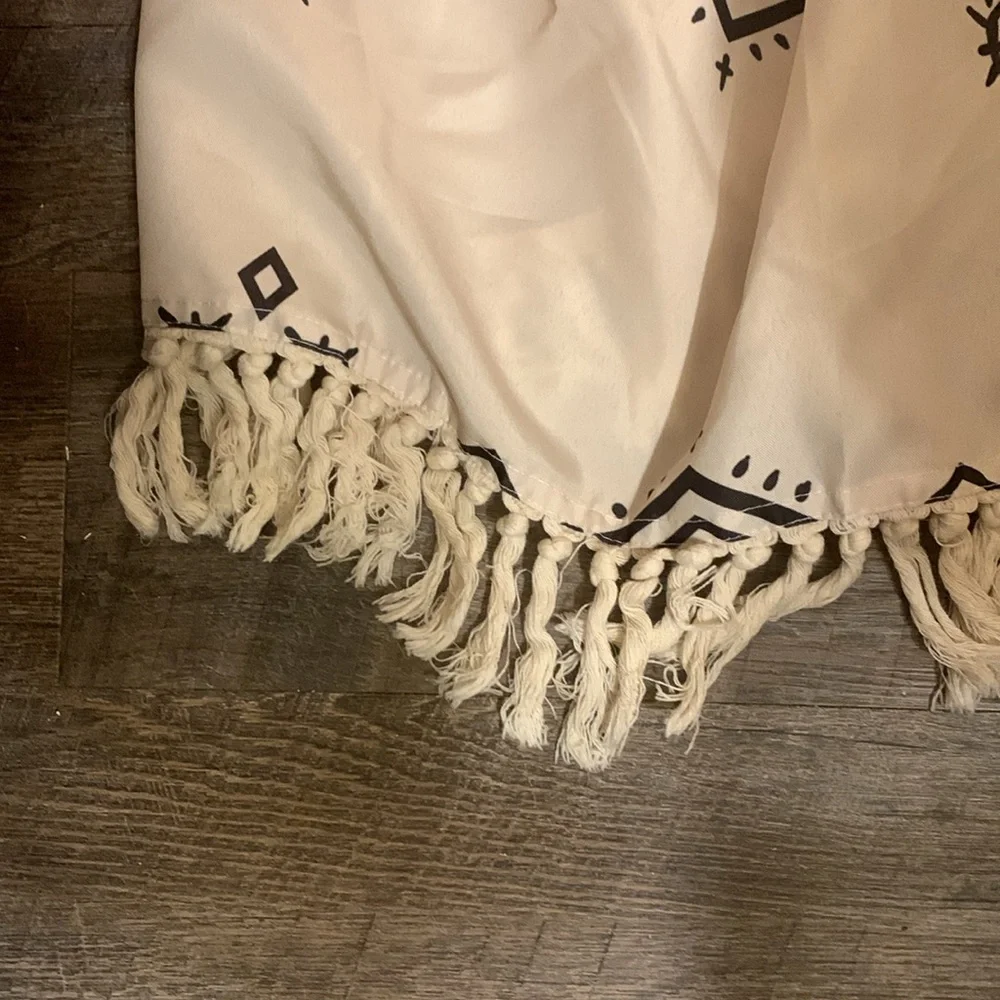 N/A extra long